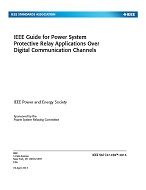 IEEE C37.236 PDF