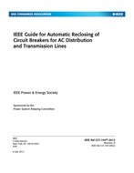 IEEE C37.104-2012 PDF