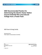 IEEE 367 PDF