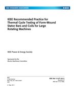 IEEE 1310 PDF