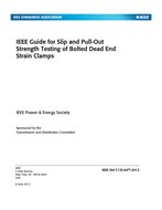 IEEE C135.64 PDF