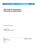 IEEE 1718 PDF