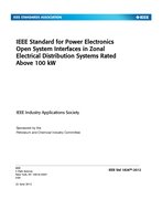 IEEE 1826-2012 PDF