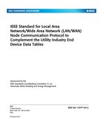 IEEE 1703 PDF