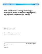 IEEE 1484.13.1 PDF