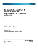 IEEE 1095 PDF