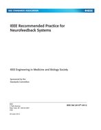 IEEE 2010 PDF