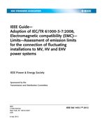 IEEE 1453.1 PDF