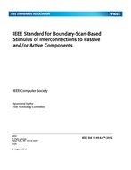 IEEE 1149.8.1 PDF