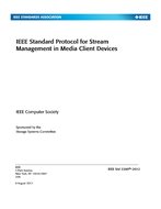 IEEE 2200 PDF