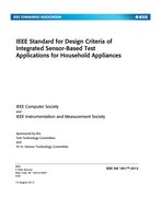 IEEE 1851 PDF