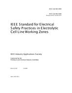 IEEE 463-1993 PDF