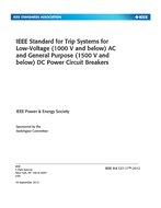 IEEE C37.17 PDF