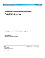 IEEE 11073-00103 PDF