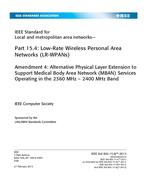 IEEE 802.15.4j PDF