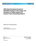 IEEE 577-2012 PDF