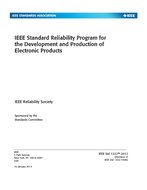 IEEE 1332 PDF