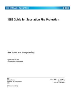 IEEE 979 PDF