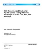 IEEE 1799-2012 PDF