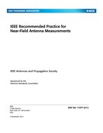 IEEE 1720 PDF