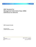 IEEE 802.3.1 PDF