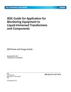 IEEE C57.143 PDF