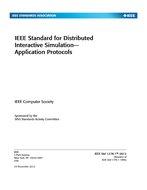 IEEE 1278.1 PDF