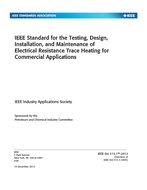 IEEE 515.1 PDF