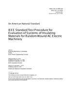 IEEE 117-1974 PDF