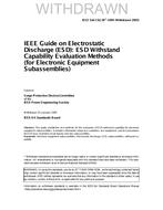 IEEE C62.38 PDF