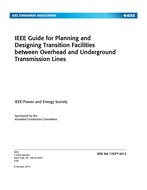 IEEE 1793 PDF