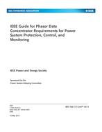 IEEE C37.244 PDF