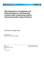 IEEE C62.39 PDF