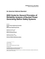 IEEE 352-1987 PDF