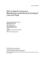 IEEE 978 PDF