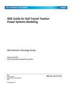 IEEE 1653.3-2012 PDF