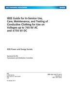 IEEE 1067 PDF