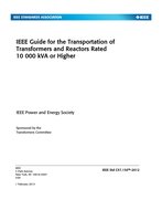 IEEE C57.150 PDF