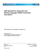 IEEE 1671.2 PDF