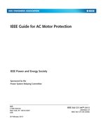 IEEE C37.96 PDF