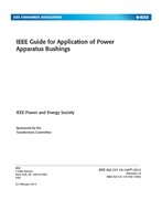 IEEE C57.19.100 PDF