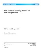 IEEE 1143 PDF