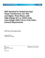 IEEE C57.12.52 PDF