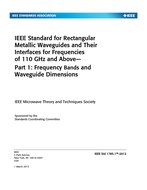 IEEE 1785.1 PDF