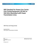 IEEE C93.4 PDF