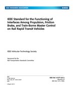 IEEE 1475 PDF