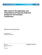 IEEE C57.149 PDF