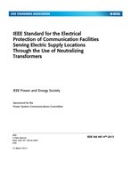 IEEE 487.4 PDF