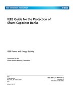 IEEE C37.99 PDF