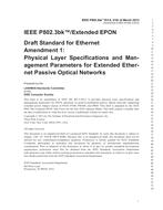 IEEE 802.3bk PDF